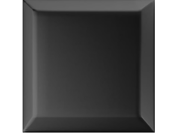 IN NERO BISELLO - Antibacterial ecological fireproof ceramic wall/floor tiles by gruppo bardelli - view 3